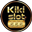 KIKISLOT Alternatif