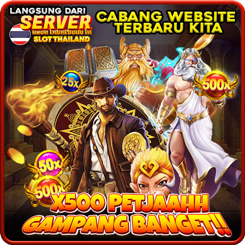 KIKISLOT Situs Togel Macaw Hadir Dengan Link login Terpercaya Setiap hari